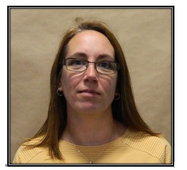 SCHOOL BUSINESS OFFICER:   Mrs Lisa Knighton (DDSL)