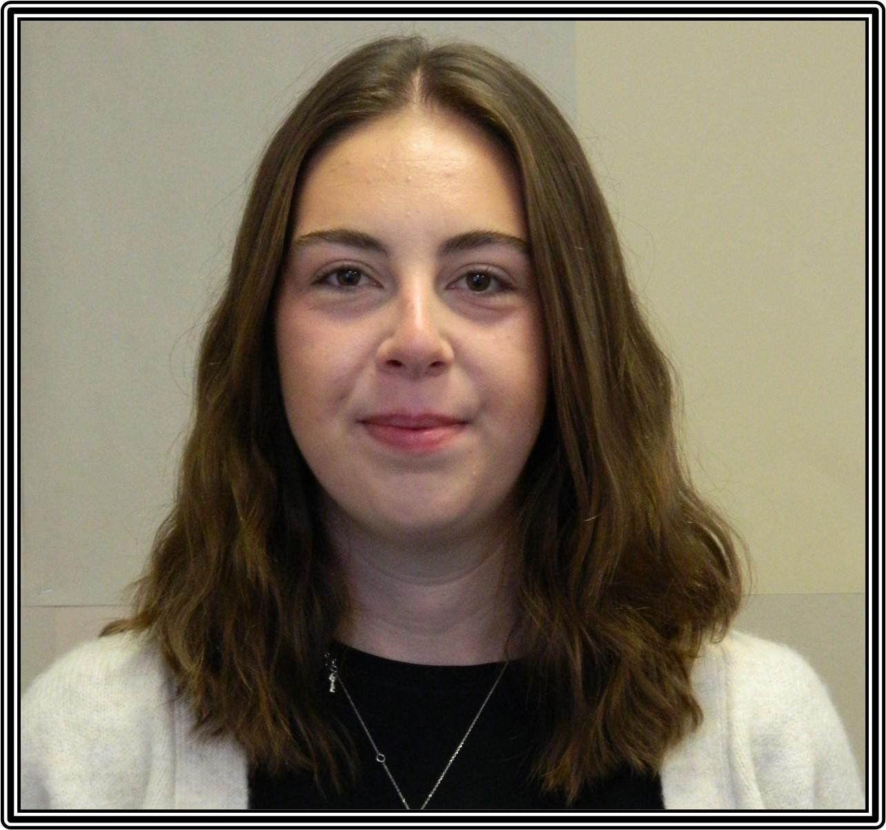 Sports & Extended Services (Clubs)  Teacher: Miss Maisie Knighton 